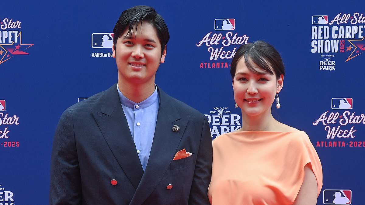 alert-–-shohei-ohtani’s-wife-stuns-baseball-fans-as-she-makes-rare-public-appearance-on-mlb-all-star-red-carpet