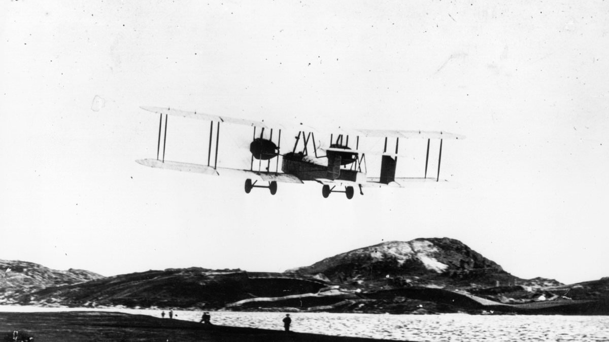 alert-–-how-the-forgotten-british-pilots-who-became-the-first-to-fly-across-the-atlantic-survived-1,900-mile-journey-and-haphazard-landing…-in-a-plane-with-a-broken-radio-and-burst-exhaust