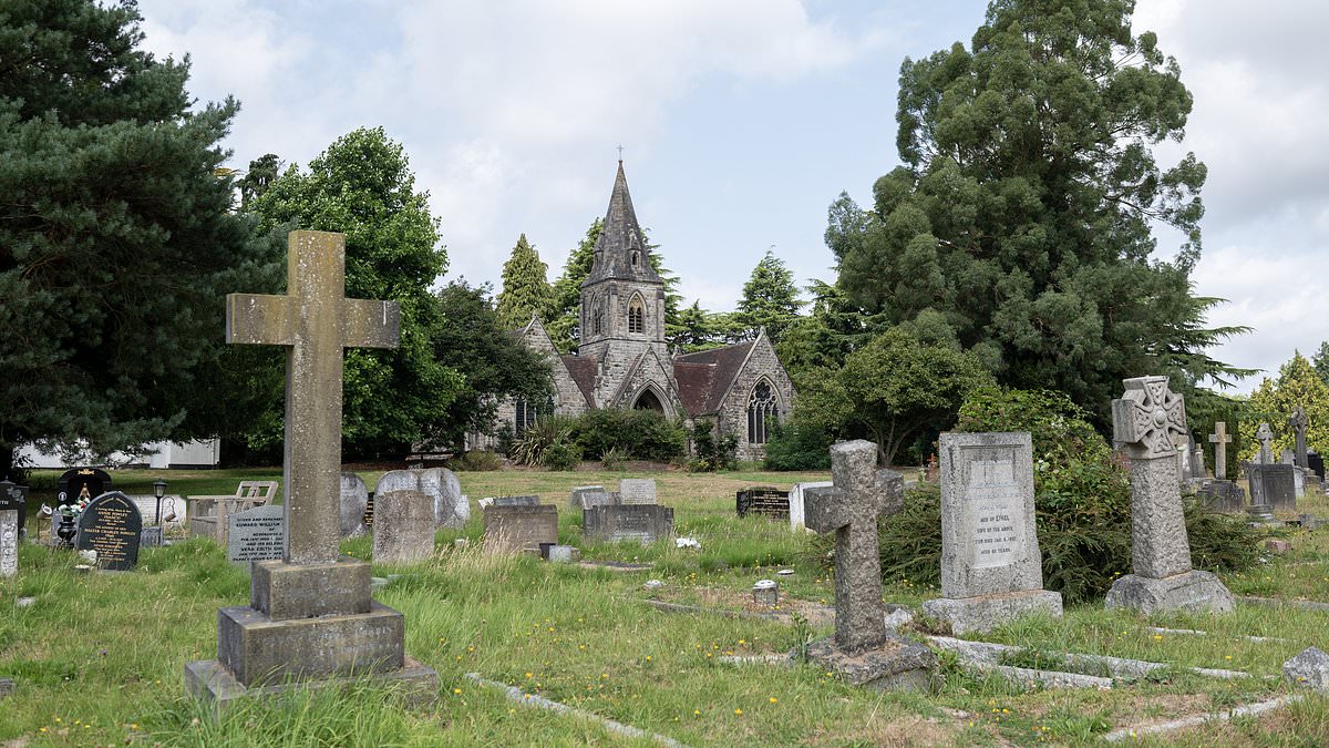 alert-–-locals’-fury-over-plans-to-build-20-luxury-homes-on-old-burial-site-after-council-‘hid’-they-had-failed-to-exhume-most-of-the-bodies