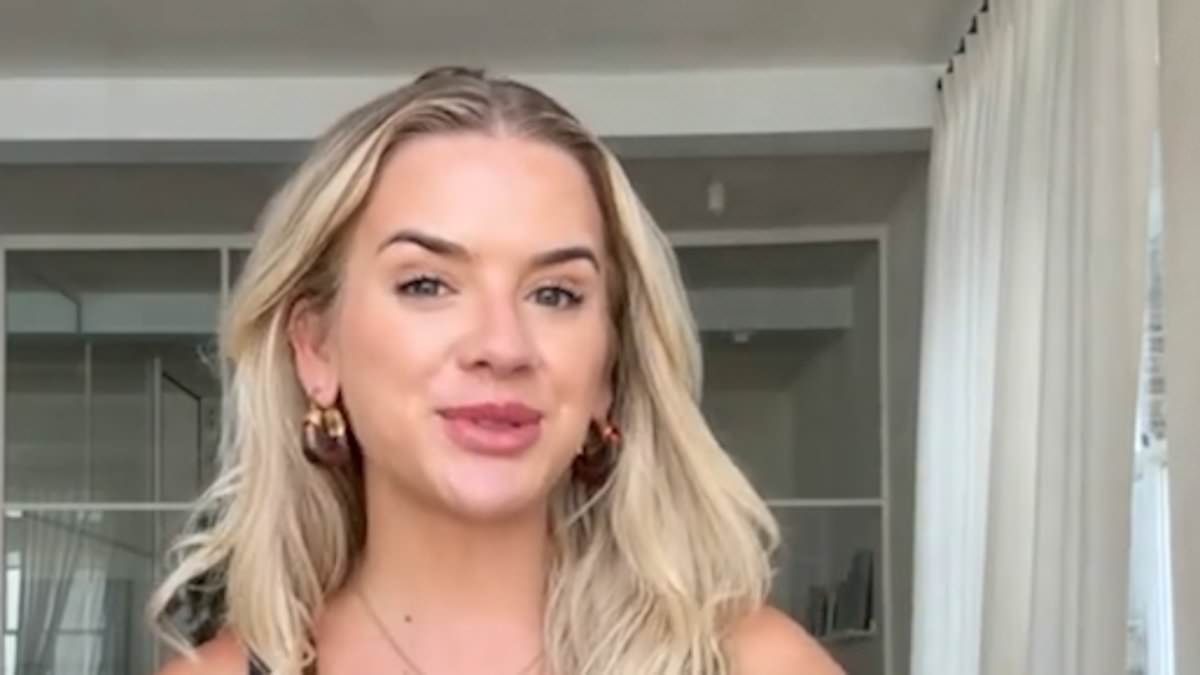 alert-–-moment-brazen-thief-steals-fitness-influencer-grace-beverley’s-vintage-chanel-bag-from-right-under-her-feet-as-she-dines-at-notting-hill-restaurant