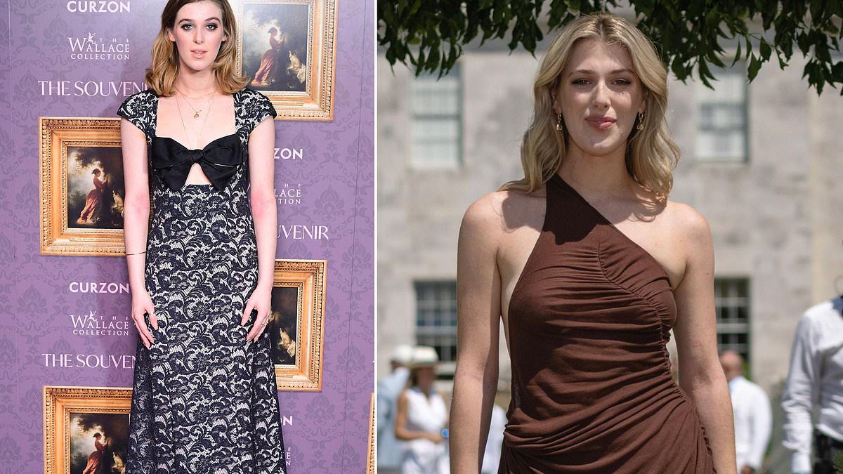 alert-–-tilda’s-girl-shows-her-own-star-quality-as-she-turns-on-the-style-at-cartier-car-event