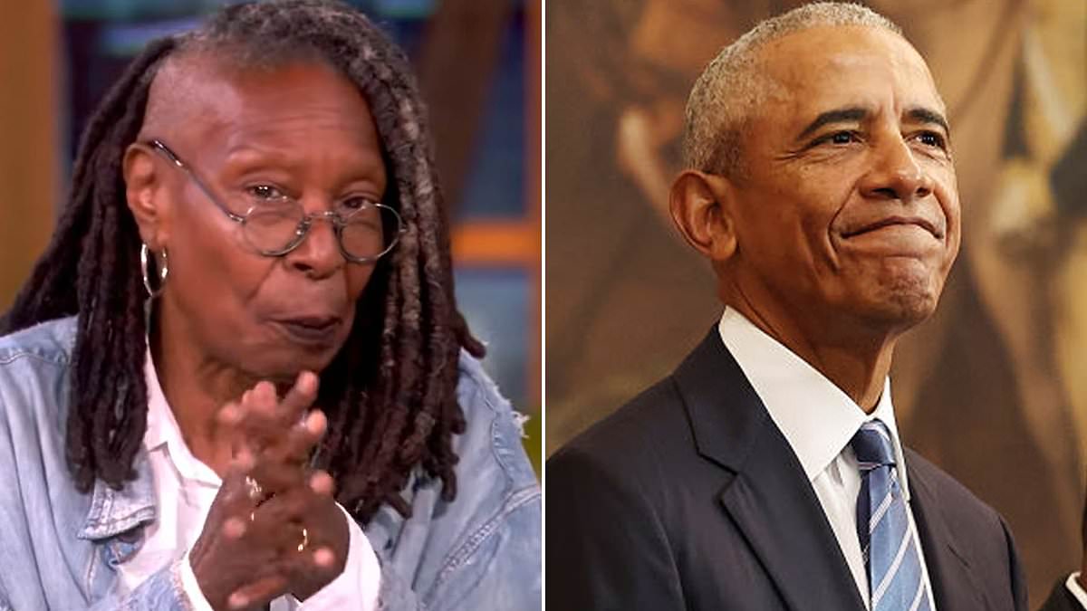 alert-–-whoopi-goldberg-turns-on-barack-obama-with-furious-rant-that-leaves-co-hosts-stunned