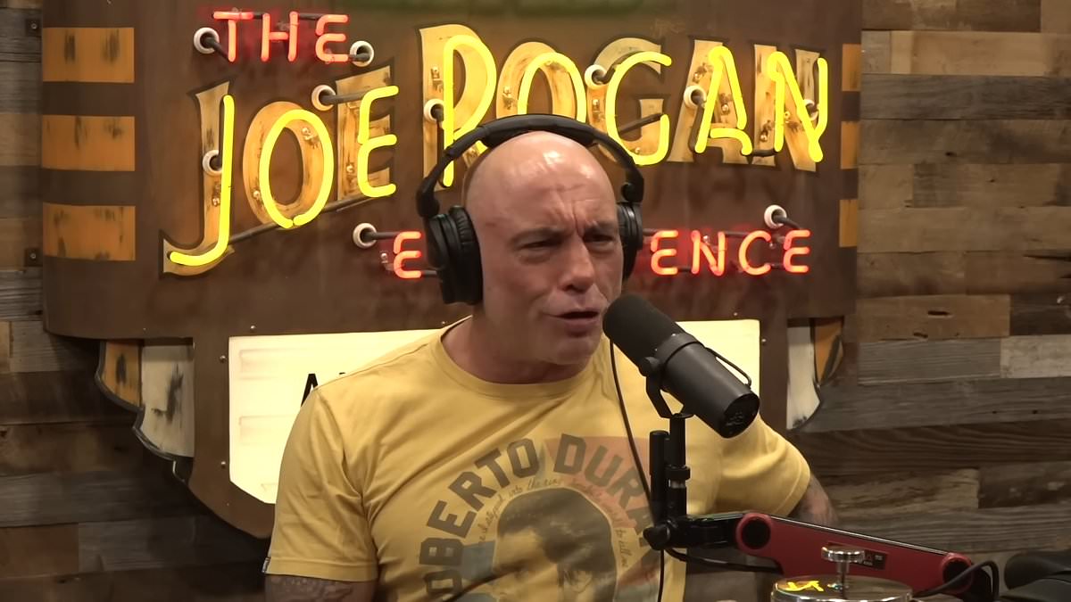 alert-–-joe-rogan-goes-ballistic-on-trump’s-handling-of-epstein-files-and-points-out-glaring-contradiction