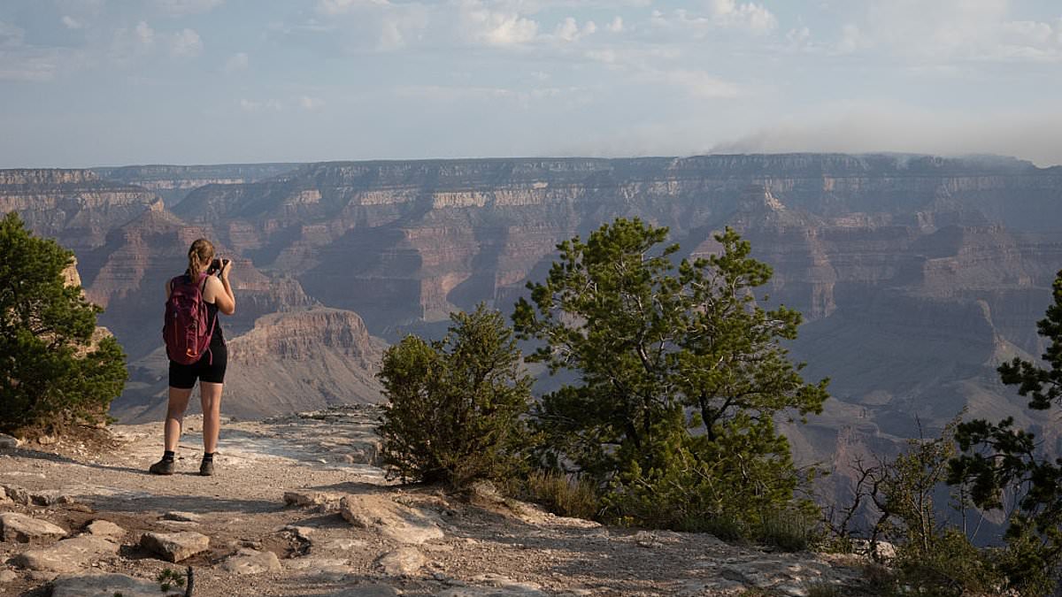alert-–-true-origin-story-of-the-grand-canyon-revealed-in-new-study