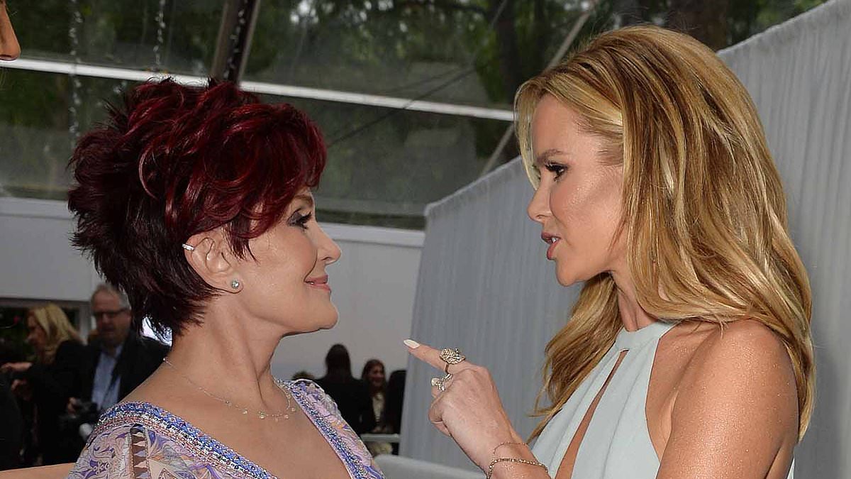 alert-–-amanda-holden-makes-jaw-dropping-comment-about-nemesis-sharon-osbourne’s-‘ozempic-face’-as-she-reignites-that-feud-and-says:-‘i’d-choose-my-face-over-my-waistline’
