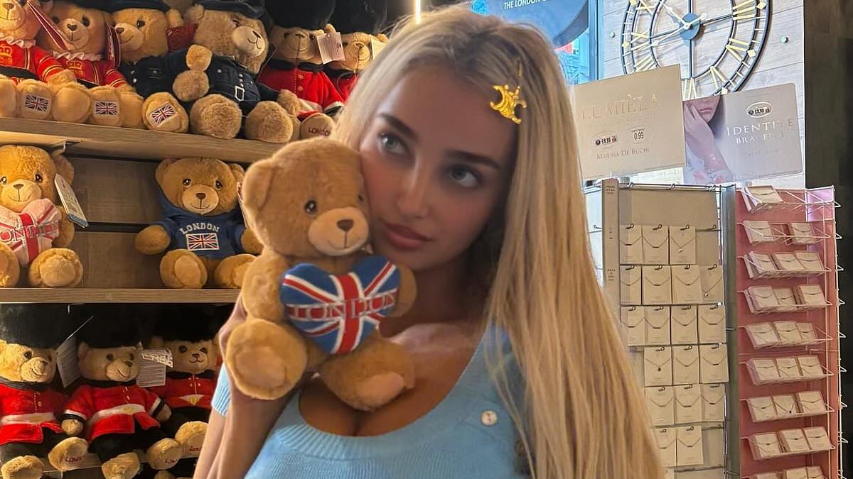 alert-–-socialite-is-roasted-as-she-goes-braless-in-very-revealing-dress-in-london:-‘poor-girl-is-freezing’