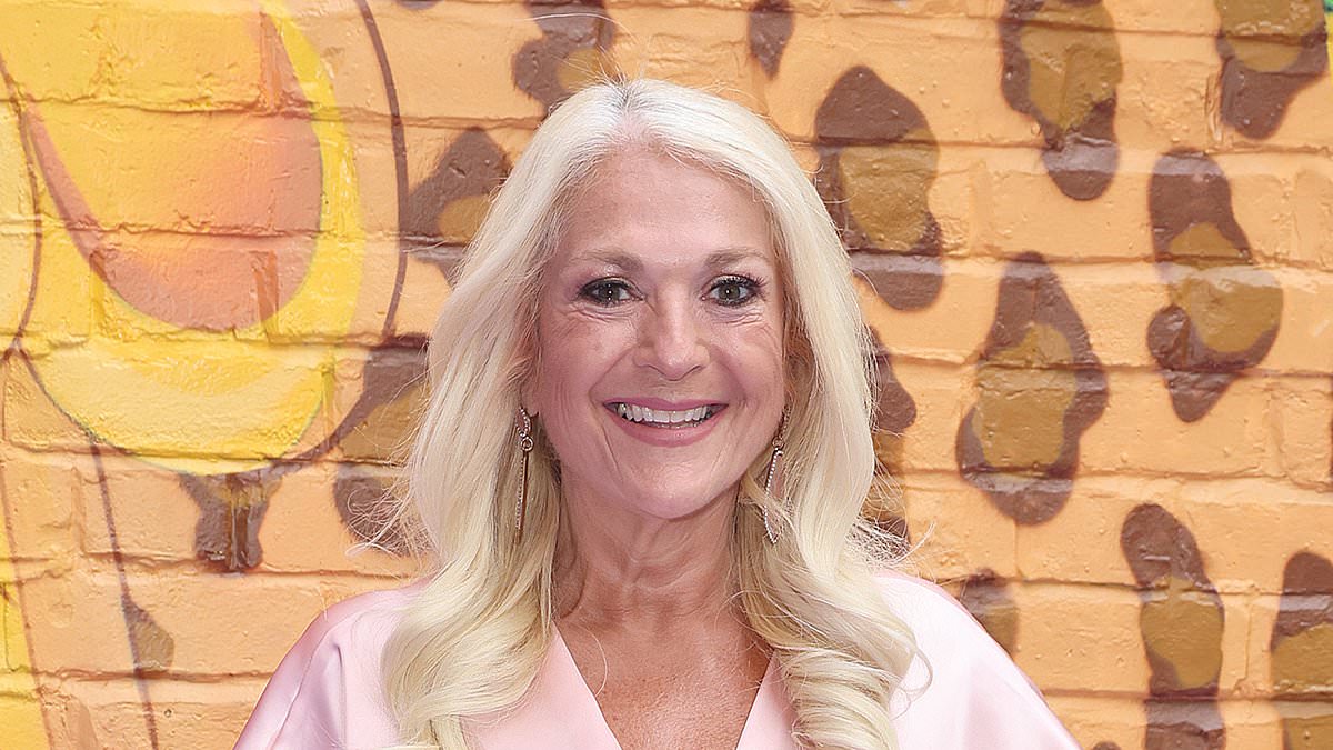 alert-–-vanessa-feltz,-63,-says-it’s-‘impossible-and-agonising-to-find-a-decent-bloke’-but-is-still-hopeful-she’ll-find-love-again-as-ex-fiance-ben-ofoedu,-53,-prepares-to-tie-the-knot-with-vanessa-brown,-29