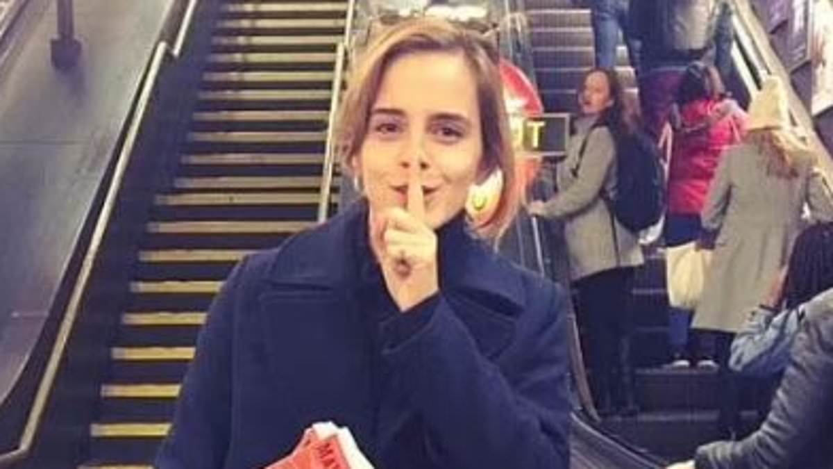 alert-–-emma-watson-is-banned-from-driving-after-being-caught-doing-38mph-in-30-zone-–-harry-potter-star’s-fourth-speeding-offence-in-two-years
