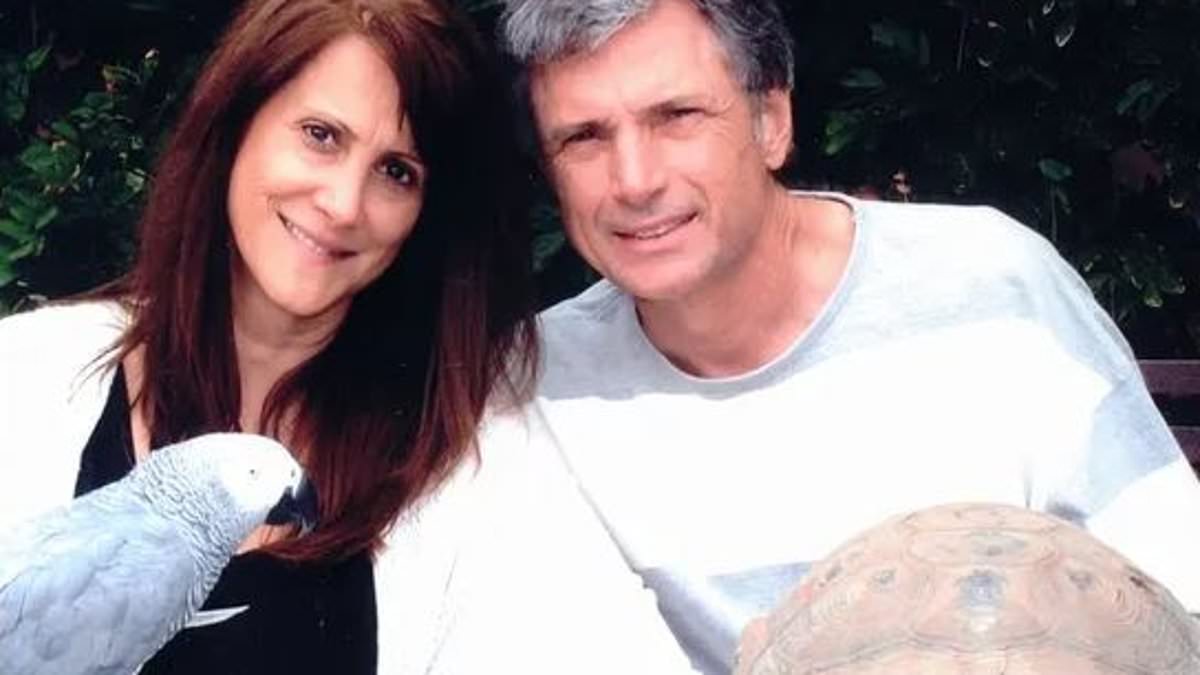 alert-–-terrifying-theory-on-why-american-idol-exec-and-husband-were-killed-at-mansion-as-cops’-blunder-is-revealed