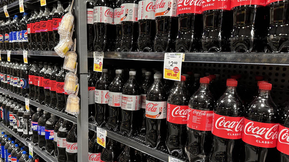 alert-–-labor-mp’s-new-push-for-a-sugar-tax-that-will-affect-every-australian-gains-momentum