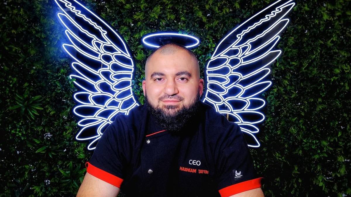 alert-–-high-profile-boss-of-fast-food-chain-whose-restaurant-was-targeted-in-an-arson-attack-steps-down-as-ceo