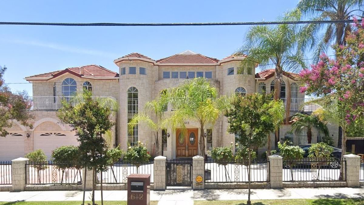 alert-–-age-gap-couple-arrested-at-$4m-mansion-after-having-twenty-one-children-by-surrogates…17-of-whom-are-toddlers