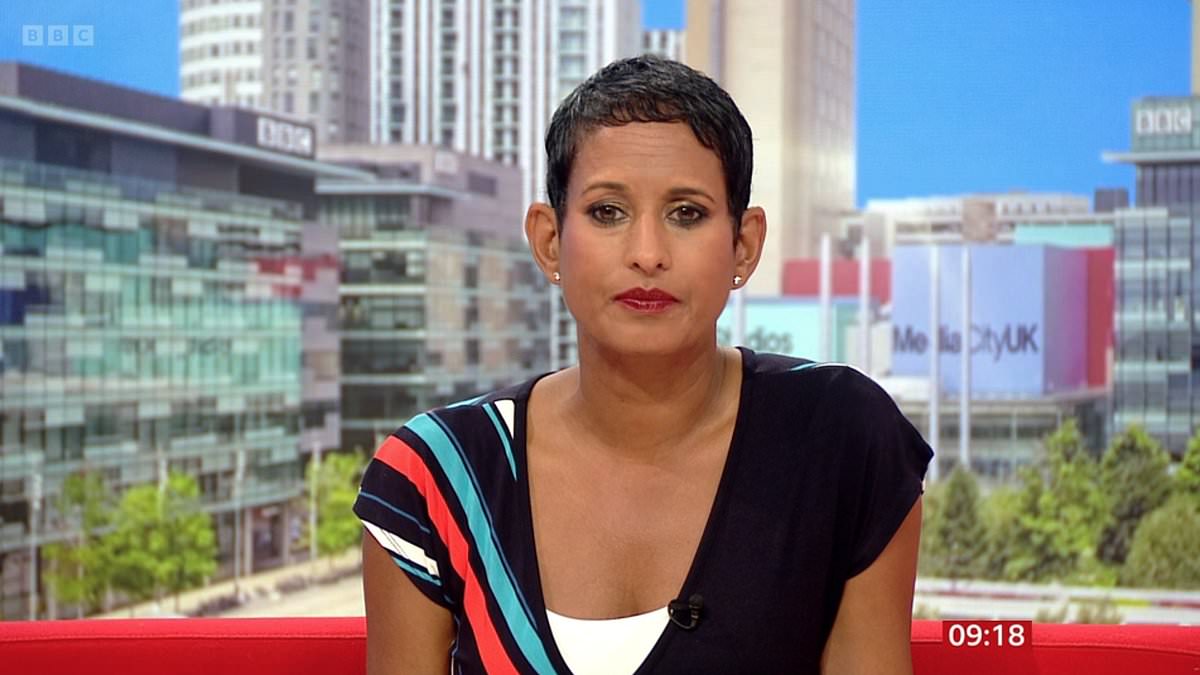 alert-–-naga-munchetty,-50,-‘plans-to-quit-bbc-breakfast-as-agents-approach-rival-stations’-amid-bullying-row-–-despite-hefty-pay-rise