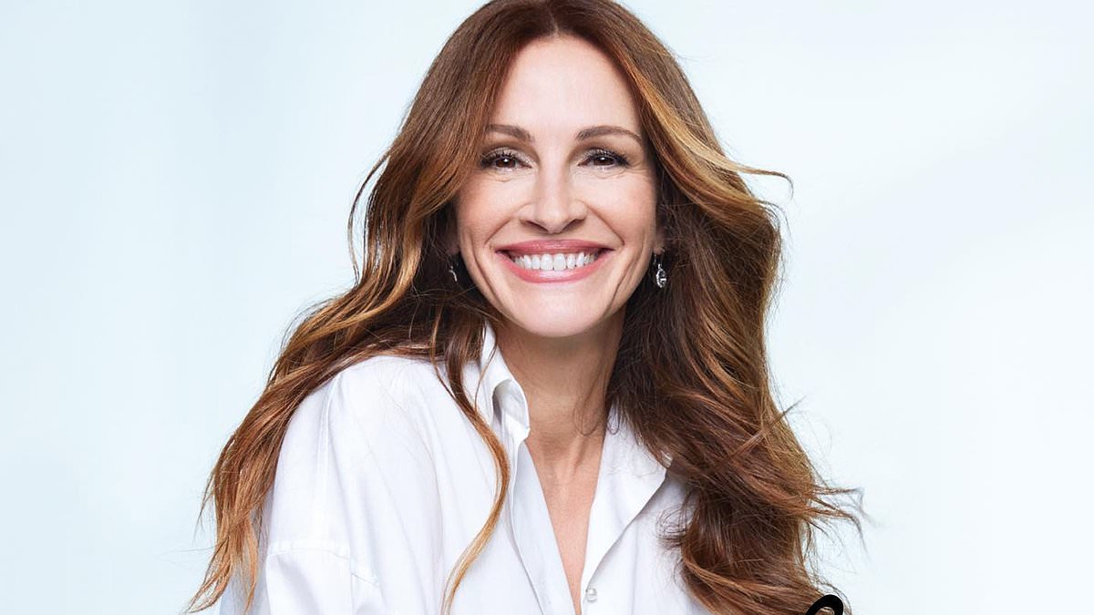 alert-–-julia-roberts,-57,-looks-unrecognizable-in-shock-transformation
