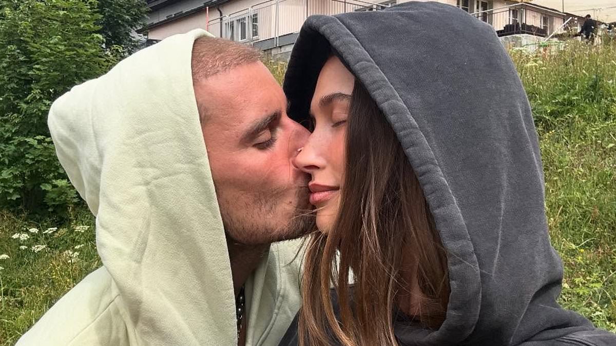 alert-–-justin-bieber-kisses-wife-hailey-in-switzerland…-after-he-sang-about-her-‘throwing-stones-at-my-back’