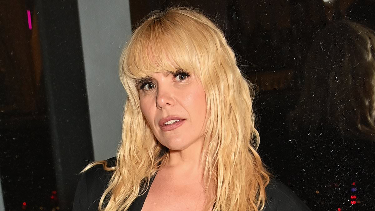 alert-–-paloma-faith stuns-in-a-nude-diamond-embellished-catsuit-as-she-joins-glamorous-megan-mckenna-for-toby-gad’s-star-studded-sunset-concert-at-the-shard