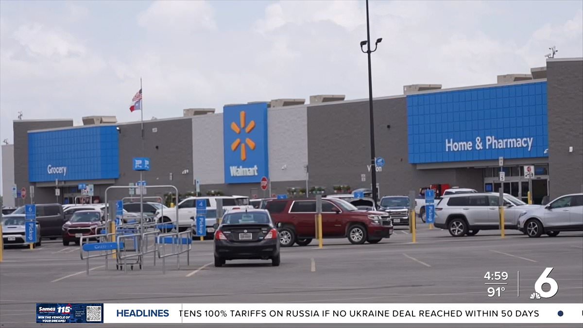 alert-–-girl,-17,-gives-birth-in-walmart-bathroom-before-her-father-does-the-unthinkable