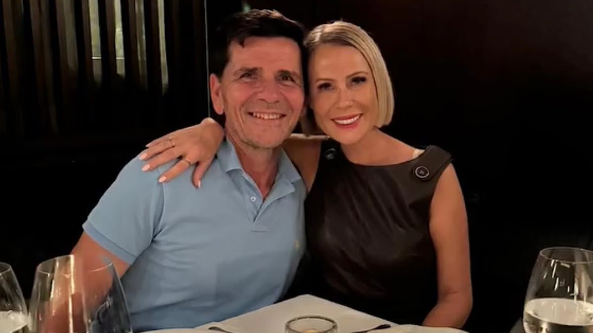 alert-–-two-teenage-boys-charged-with-the-murder-of-a-skincare-mogul’s-husband-on-the-sunshine-coast