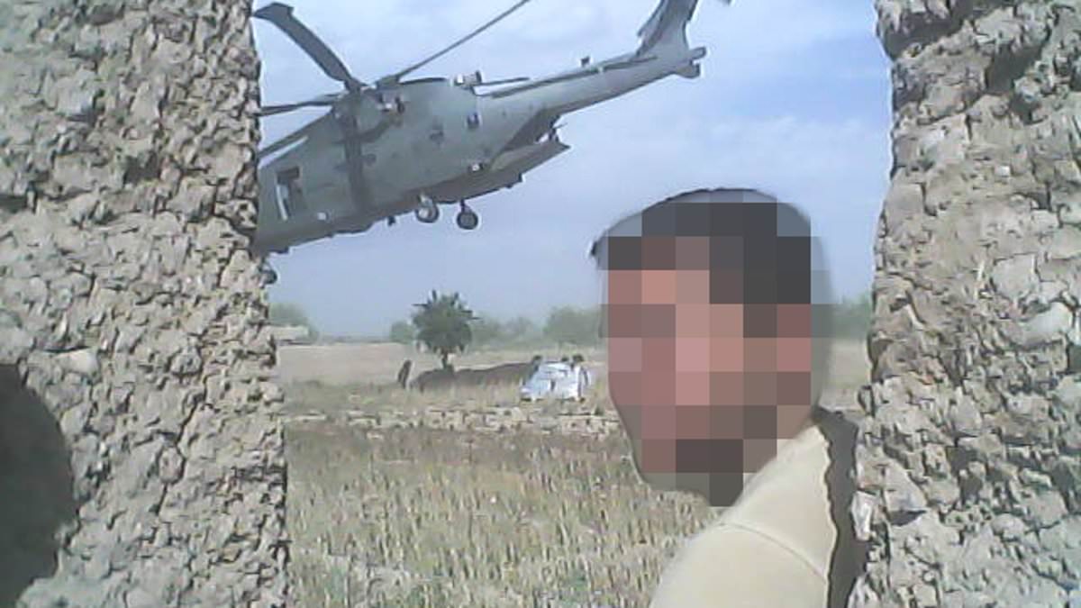 alert-–-‘brave’-frontline-interpreter-was-turned-down-for-sanctuary-in-britain-until-data-blunder-caused-government-to-change-its-mind