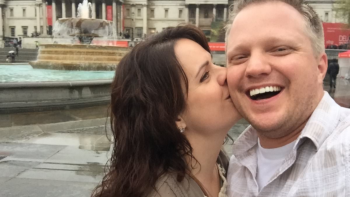 alert-–-three-chilling-words-and-a-google-search-that-made-office-manager-suspect-dentist-was-poisoning-his-wife