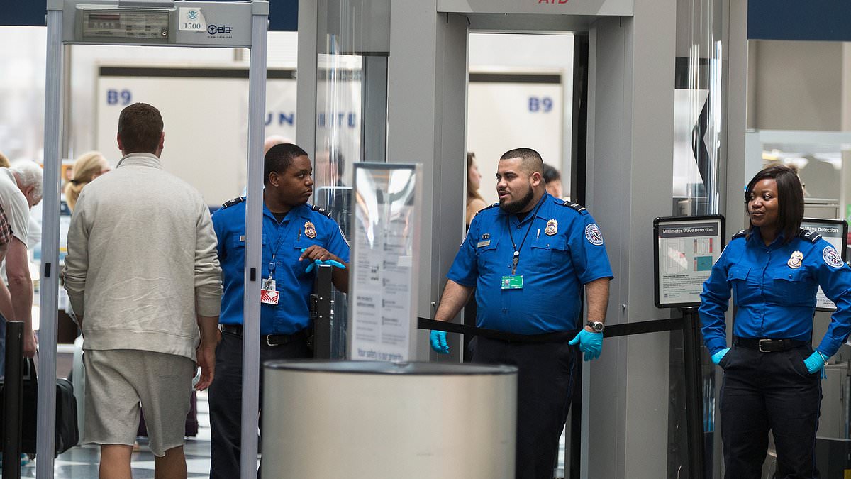 alert-–-tsa-signals-huge-change-to-dreaded-travel-rule
