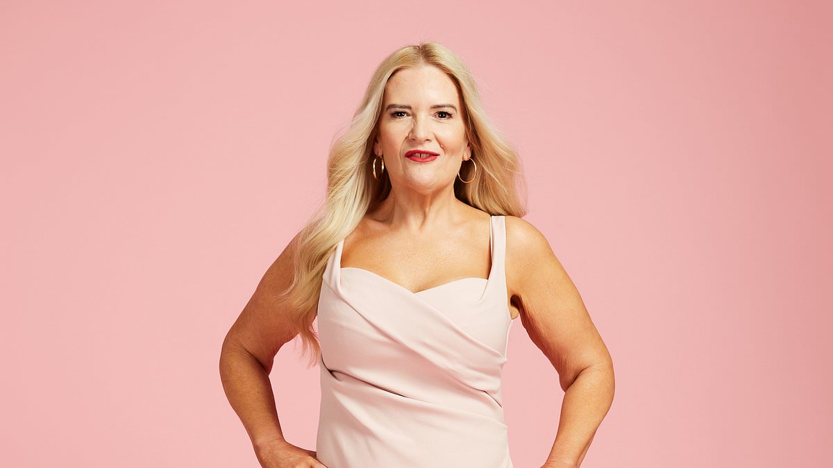 alert-–-i-was-so-fat-i-was-told-i-wouldn’t-reach-40.-these-are-the-drastic-steps-i-took-to-change-my-life-and-shed-13st…-and-why-i-despise-being-lumped-in-with-lazy-jabbers:-sarah-jane-clark