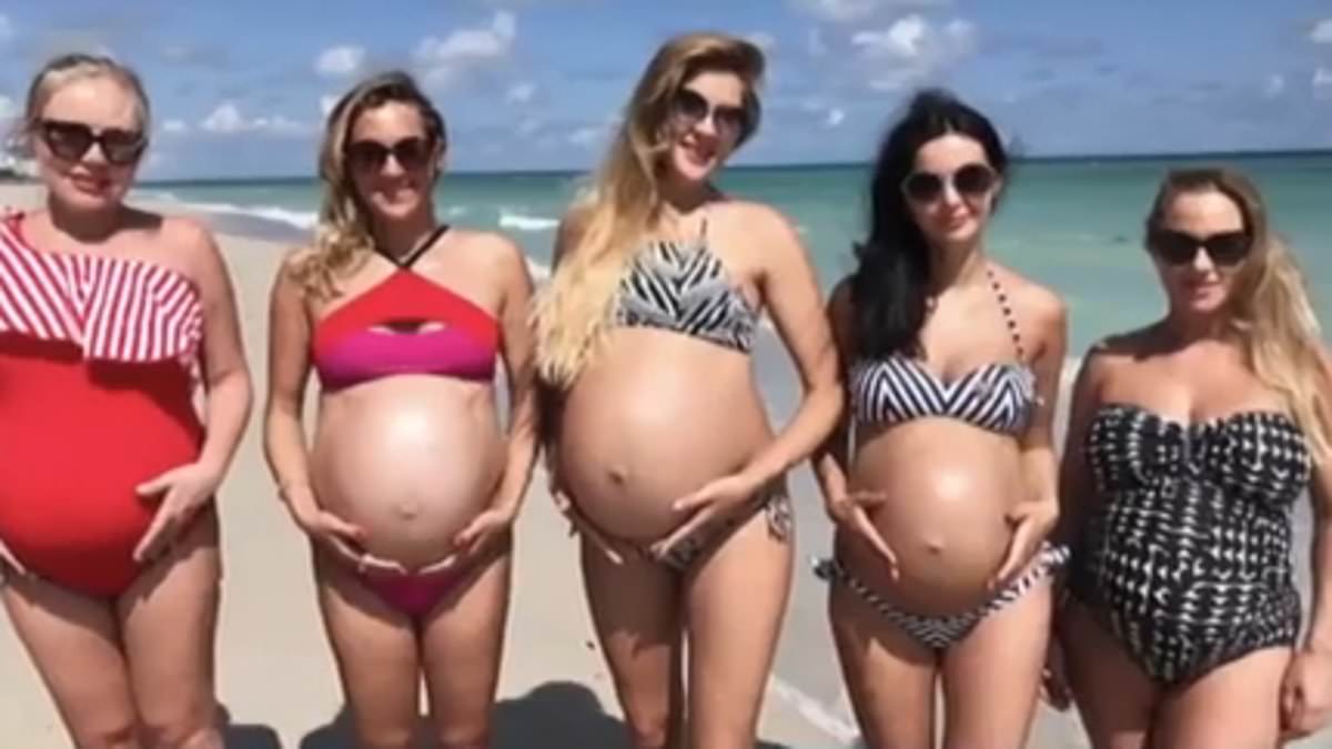 alert-–-the-glamorous-(and-extremely-rich)-women-driving-trump-to-insanity-by-taking-advantage-of-america-in-outrageous-way