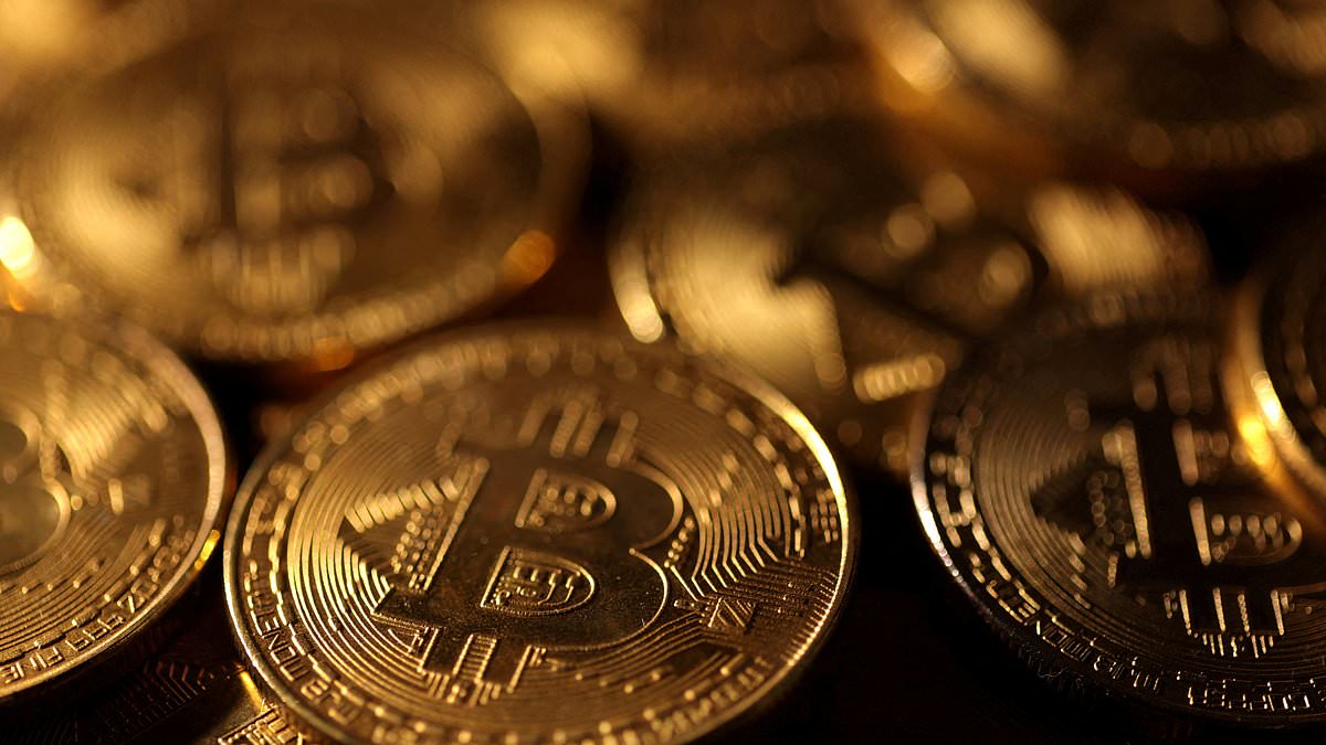 alert-–-detective-at-national-crime-agency-who-stole-bitcoin-worth-60k-during-probe-into-silk-road-is-jailed-–-with-haul-now-worth-4.4million