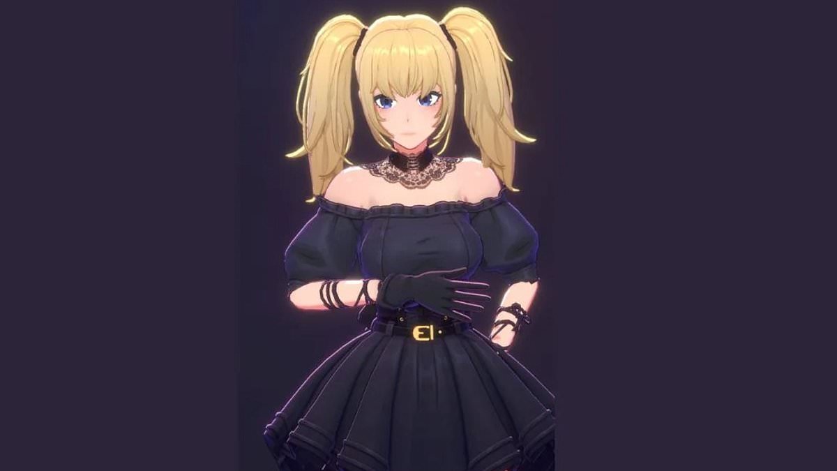 alert-–-elon-musk-launches-an-ai-chatbot-that-can-be-a-cartoon-girlfriend-who-engages-in-sexual-chat-–-and-is-available-to-12-year-olds