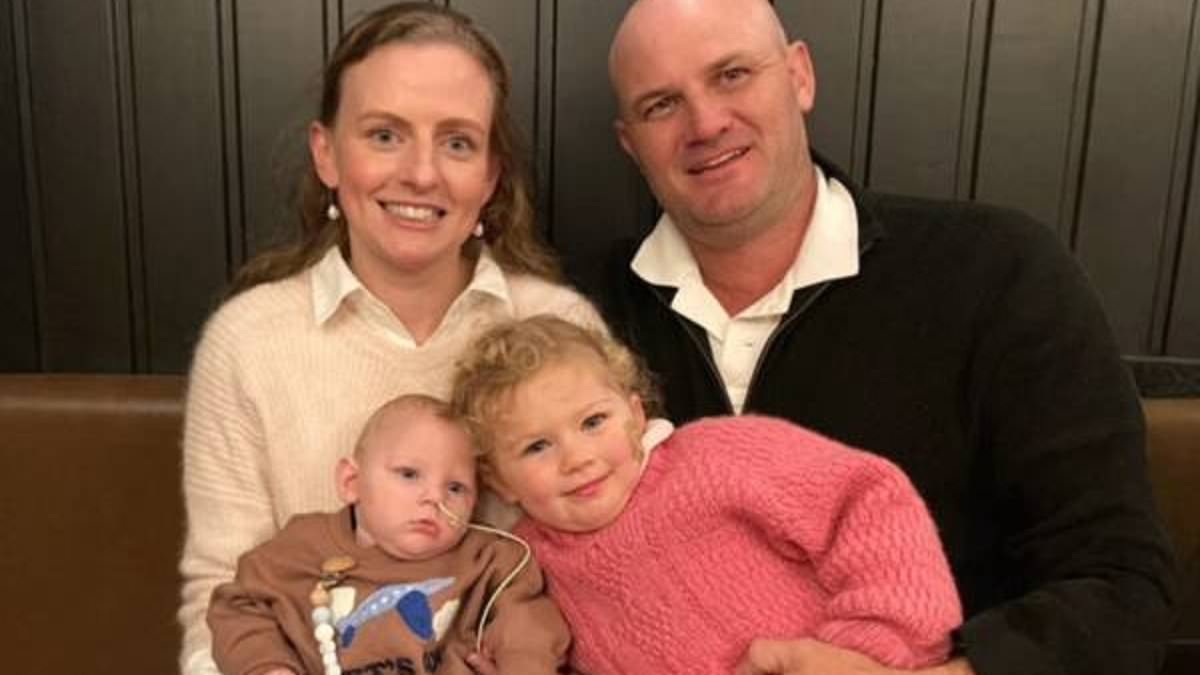 alert-–-travel-company’s-disgraceful-act-after-aussie-family’s-little-baby-died-before-holiday