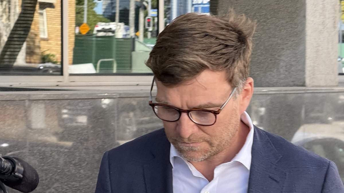 alert-–-commonwealth-bank-executive christopher-mccann-who-allegedly-procured-underage-children-for-sex-is-found-dead-after-appearing-in-court