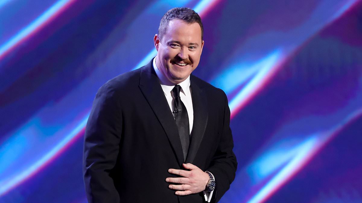 alert-–-shane-gillis-stuns-espys-crowd-with-epstein-joke-as-he-also-takes-aim-at-caitlin-clark-and-shedeur-sanders