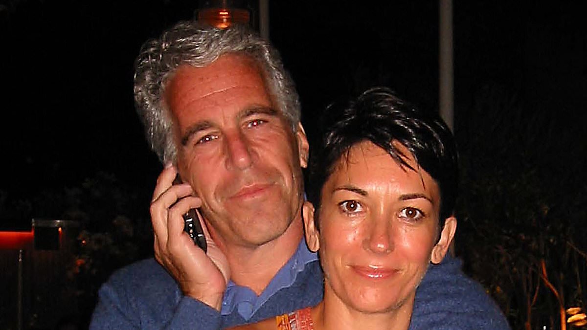 alert-–-trump-defector-tells-me-why-ghislaine-maxwell-must-now-testify.-it’s-time-to-name-names…-or-else-they’re-all-going-down:-kennedy