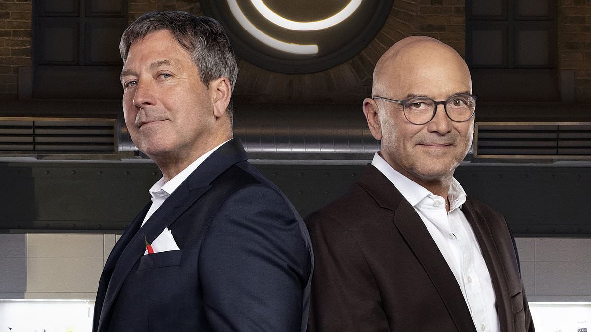 alert-–-john-torode-‘plans-to-take-legal-action-against-bbc-bosses-for-unfair-dismissal’-after-he-was-sacked-from-masterchef