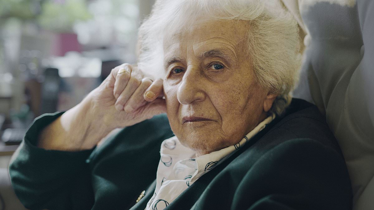 alert-–-eden-confidential:-royal-mail!-charles’-visit-for-holocaust-survivor’s-100th