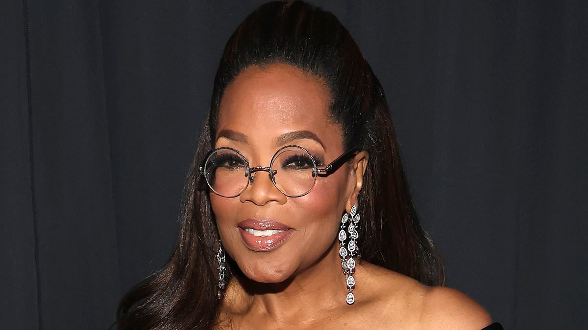 alert-–-oprah-winfrey-takes-jab-at meghan-markle-and-prince-harry-for-sussex-last-name