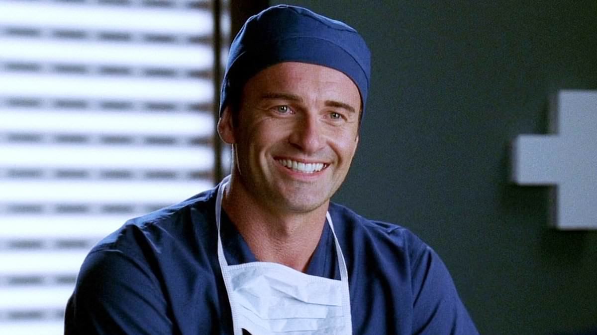 alert-–-julian-mcmahon’s-death-certificate-reveals-ominous-details-about-star-who-died-after-mysterious-cross-country-trip-to-scientology-hq-city