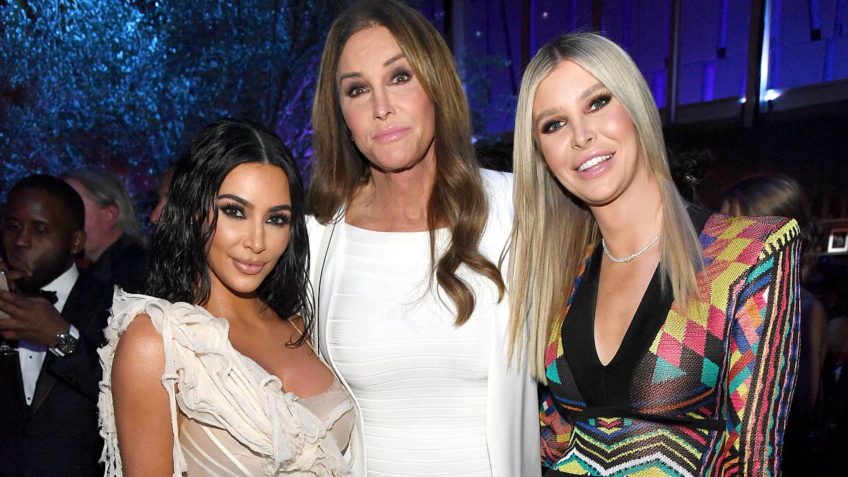 alert-–-caitlyn-jenner’s-pal-sophia-hutchins-cause-of-death-revealed-after-horrific-accident-in-malibu