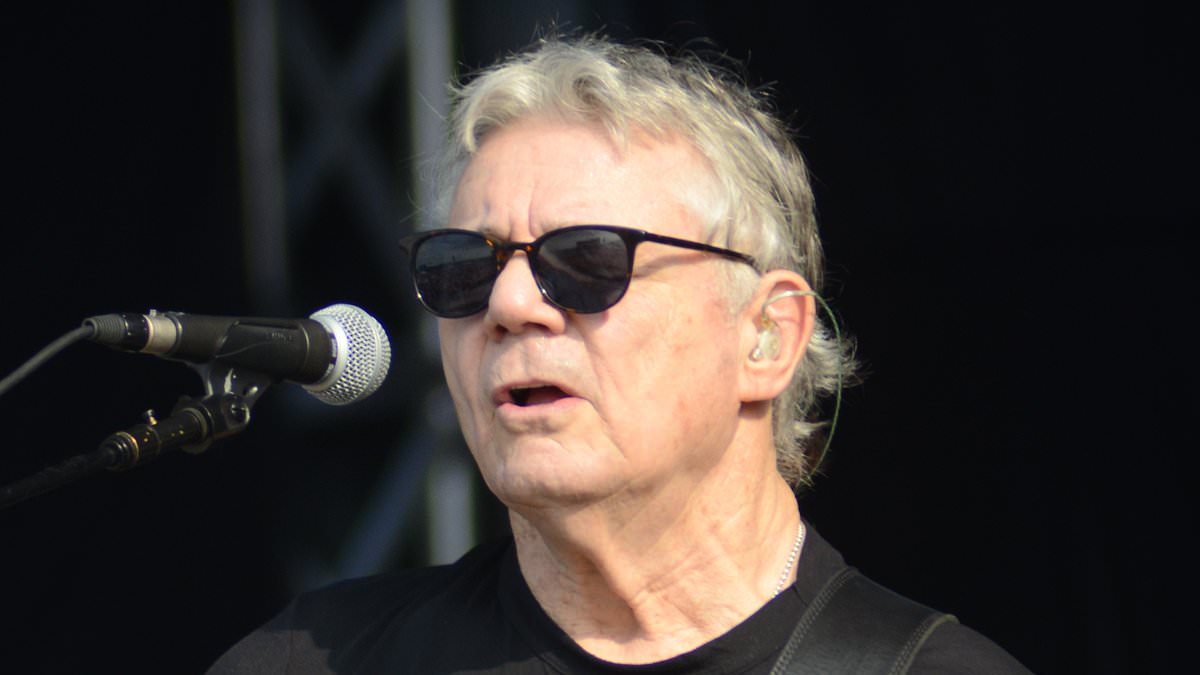 alert-–-steve-miller-band-abruptly-cancels-entire-2025-tour-and-blame-acts-of-god