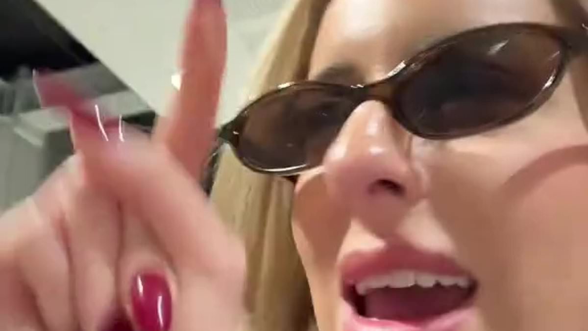 alert-–-another-mafs-star-rages-at-jetstar-for-common-problem-with-airline-–-after-jacqui-burfoot-accused-cabin-crew-of-stealing-her-partner’s-$800-jacket