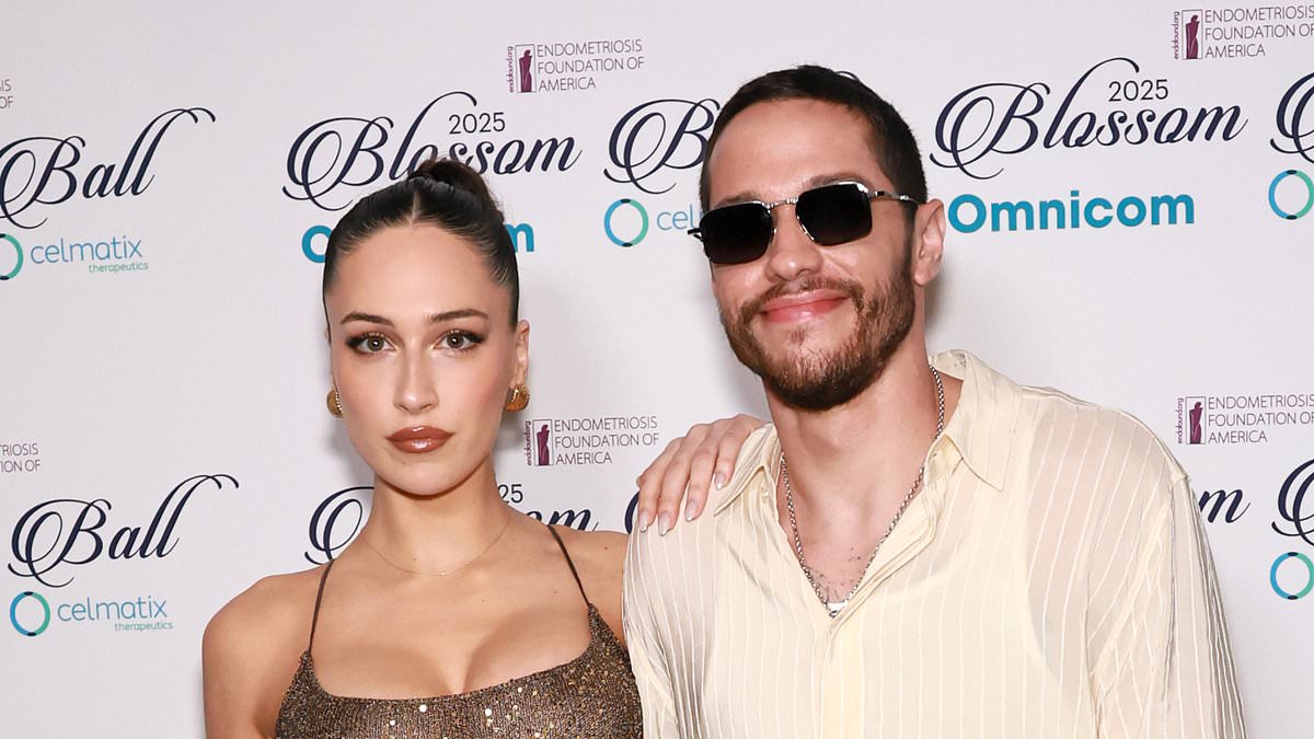 alert-–-pete-davidson-expecting-first-child-with-girlfriend-elsie-hewitt-after-whirlwind-romance