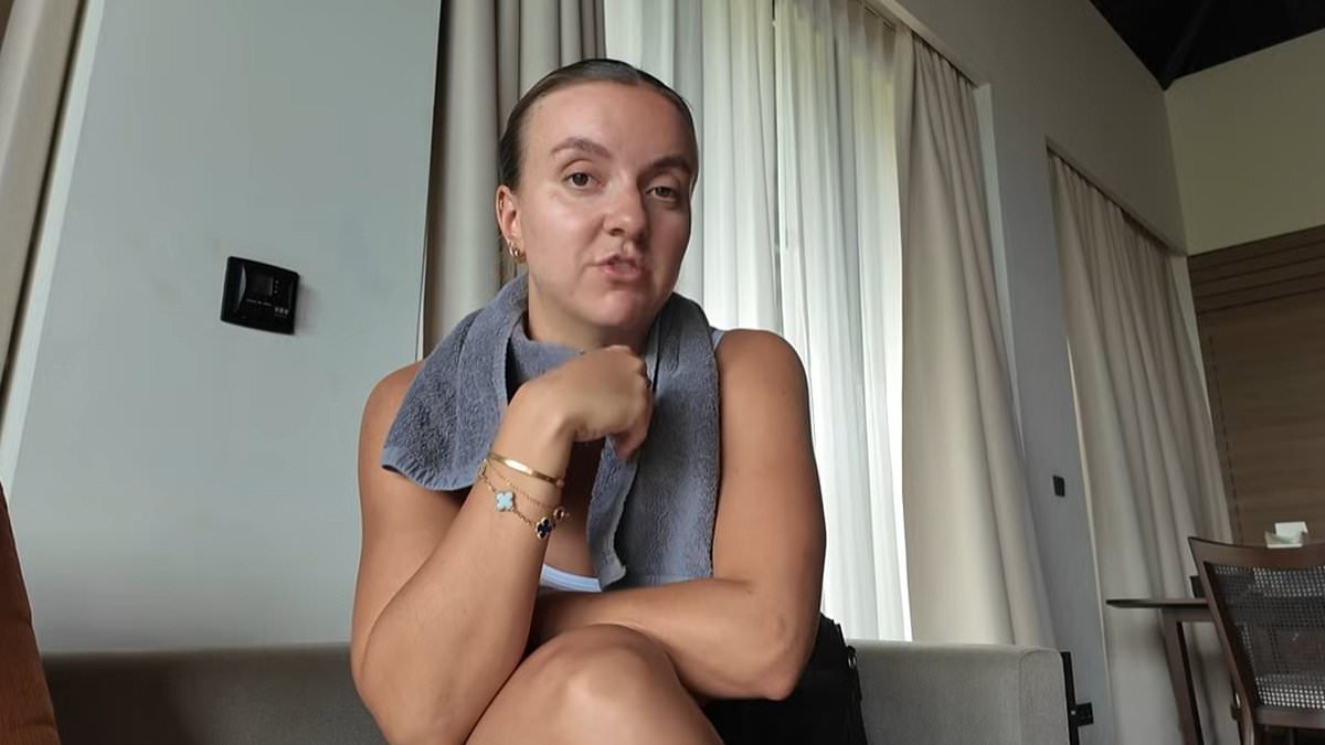 alert-–-furious-locals-call-for-molly-mae-hague’s-influencer-sister-to-be-banned-from-ever-returning-to-indonesia-after-she-told-followers-she-scrapped-bali-holiday-after-two-days-because-she-didn’t-like-it