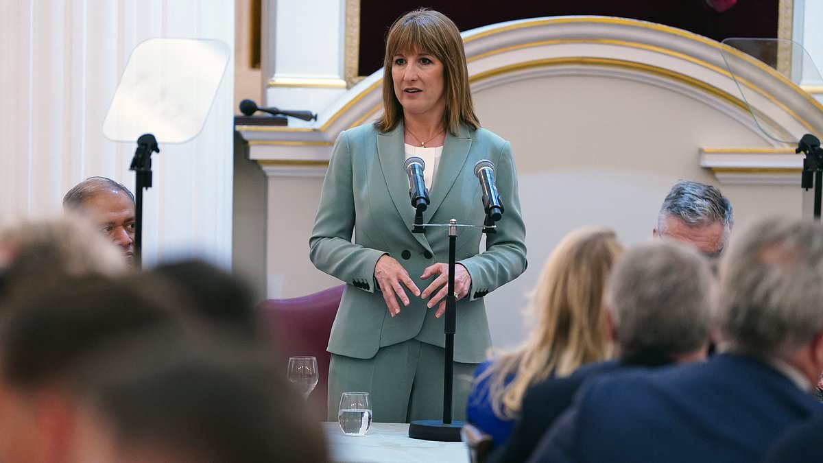 alert-–-unemployment-creeps-up-after-rachel-reeves’-huge-tax-raid-on-businesses