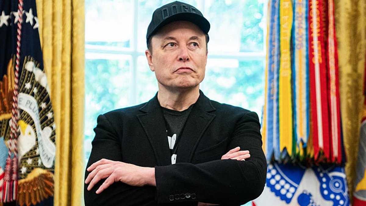 alert-–-elon-musk-demolishes-trump’s-latest-claim-that-democrats-created-the-epstein-files-‘hoax’