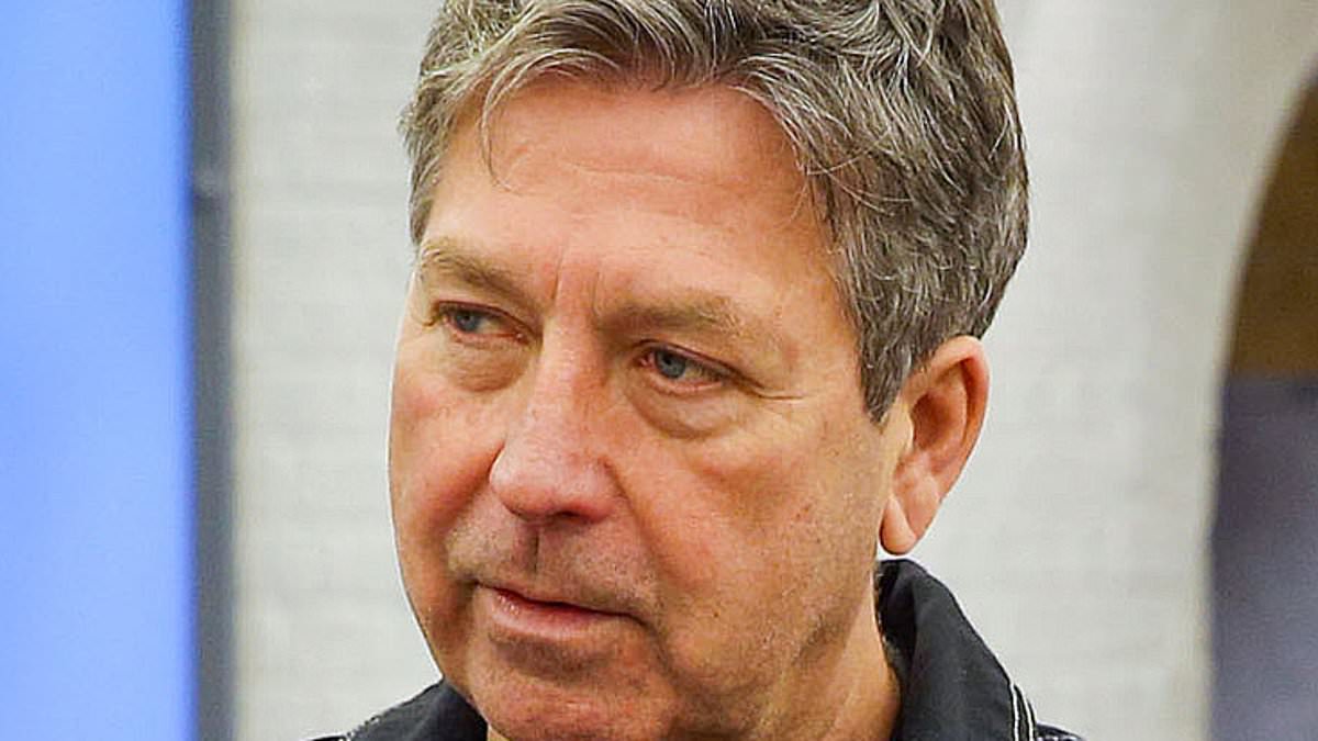 alert-–-john-torode-was-sacked-by-the-bbc-from-masterchef-for-using-‘the-worst-racial-slur-there-is’