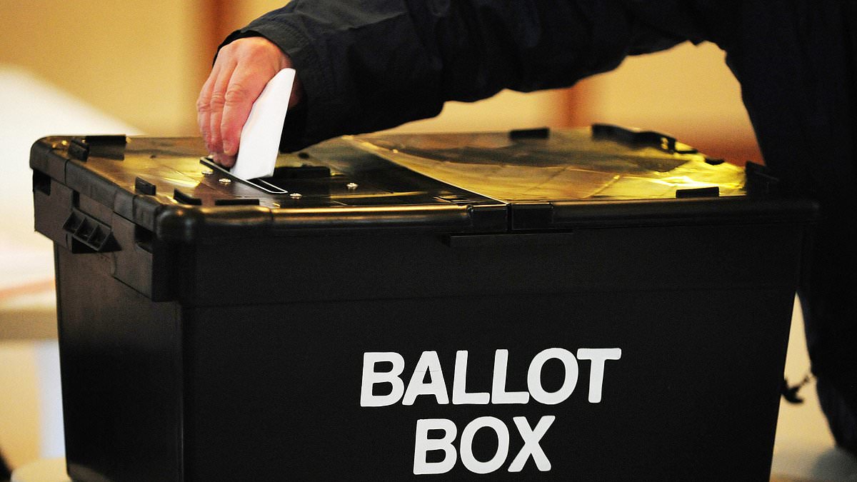 alert-–-labour-confirms-16-year-olds-will-get-vote-in-the-next-general-election-despite-claims-it-is-‘rigging’-result-and-half-of-teens-saying-it-is-a-bad-idea
