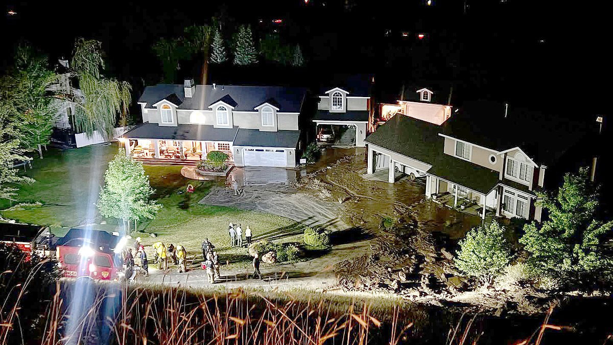 alert-–-devastating-mudslides-ruin-hillside-mansions-in-ritzy-utah-neighborhood