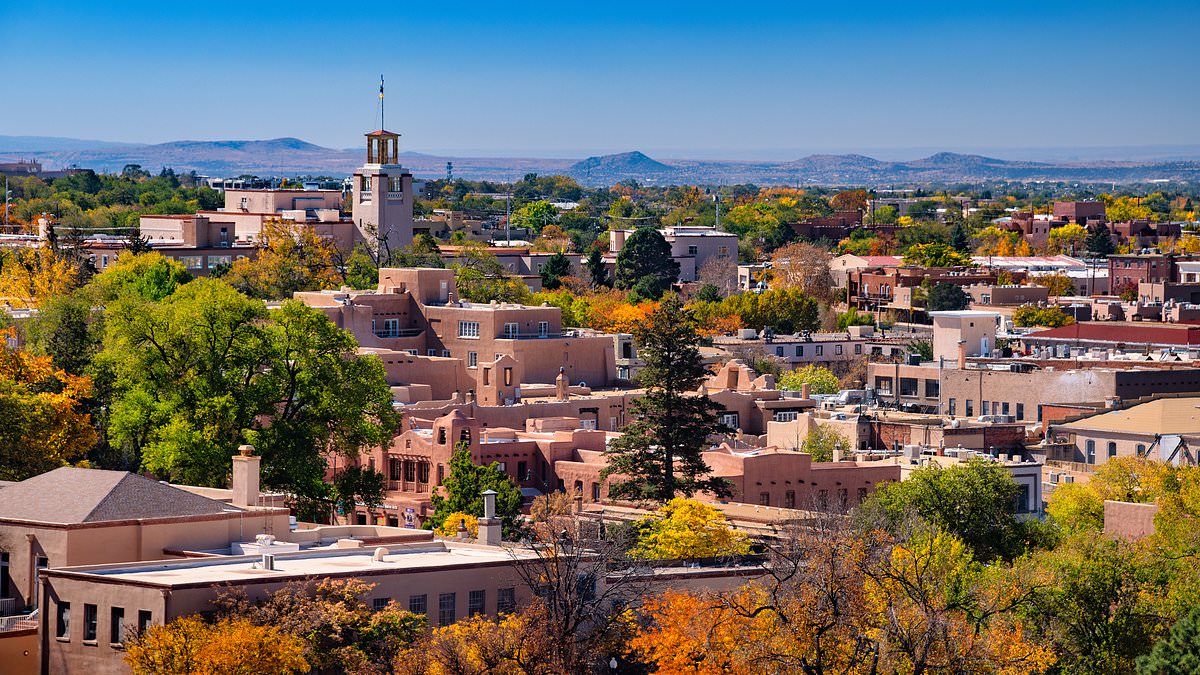 alert-–-southern-city-finally-dethroned-as-best-in-the-us-by-offbeat-southwest-metro