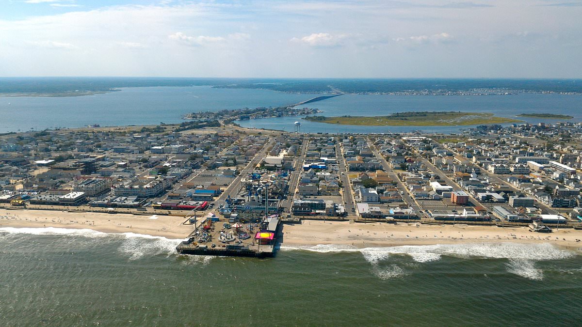 alert-–-tiny-seaside-town-wins-fight-to-secede-from-its-neighbors-after-11-year-court-battle