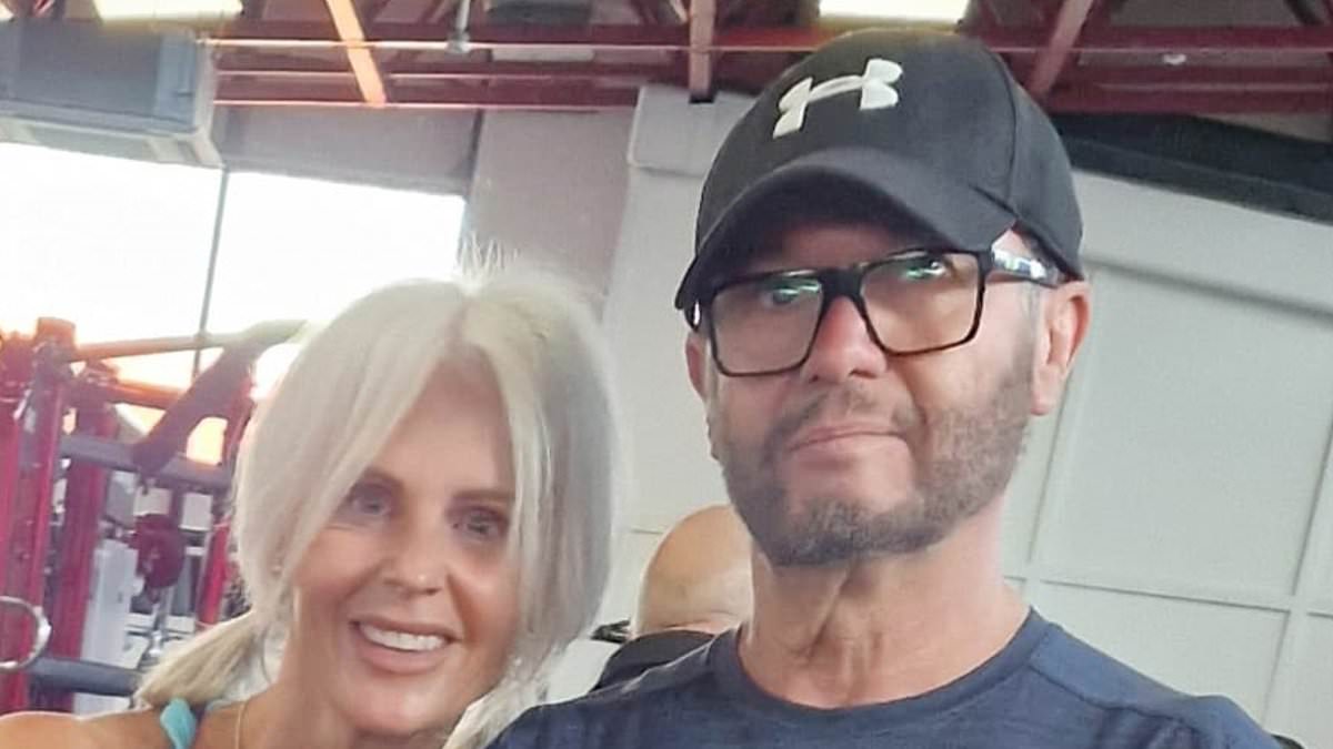alert-–-carnivore-influencer-who-only-ate-protein-and-dairy-foods-dies-aged-66-–-as-tributes-pour-in-from-the-wellness-community